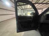 2009 Chevrolet Silverado 1500 - Preview 8