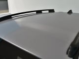 2026 Subaru Crosstrek - Preview 13