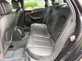 2013 Audi A6 - Preview 14