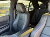 2021 Mercedes-Benz GLE - Preview 14