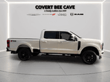 2023 Ford F-250 - Preview 11