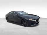 2024 Mazda Mazda3 - Preview 3