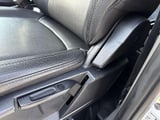 2020 Ford Transit Connect - Preview 12