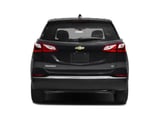 2019 Chevrolet Equinox - Preview 8