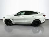 2027 BMW X6 - Preview 8