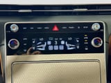 2027 Genesis GV80 - Preview 14