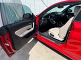 2016 BMW 2 Series - Preview 10