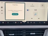 2026 Ford Explorer - Preview 12