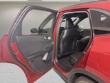 2026 Ford Escape - Preview 14