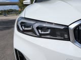 2026 BMW 3 Series - Preview 3