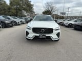 2026 Volvo XC60 - Preview 7