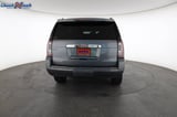 2020 GMC Yukon - Preview 10