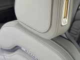 2023 Rivian R1S - Preview 14