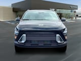 2026 Hyundai Kona - Preview 12