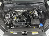 2023 Volkswagen Taos - Preview 10