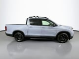 2026 Honda Ridgeline - Preview 4