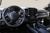 2027 Ram 1500 - Preview 14