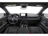2026 Honda Passport - Preview 8