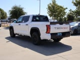 2026 Toyota Tundra - Preview 6