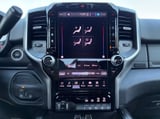2027 Ram 3500 - Preview 4