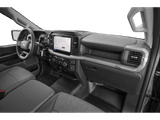 2026 Ford F-150 - Preview 11