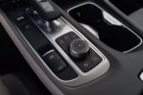 2027 INFINITI QX65 - Preview 15