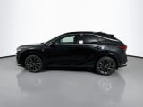 2026 Lexus RX - Preview 8