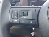 2027 Nissan Kicks - Preview 10
