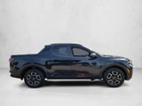 2022 Hyundai Santa Cruz - Preview 5