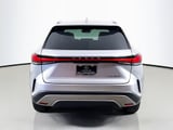 2025 Lexus RX - Preview 6