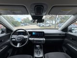2025 Hyundai Kona - Preview 12