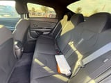 2025 Hyundai Elantra - Preview 8