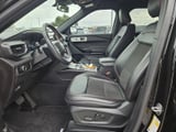2023 Ford Explorer - Preview 14