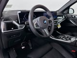 2026 BMW X5 - Preview 9