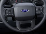 2027 Ford F-250 - Preview 12
