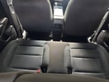 2024 Chevrolet Trax - Preview 13