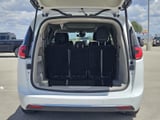 2023 Chrysler Pacifica - Preview 9