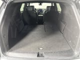 2023 Chevrolet Traverse - Preview 5