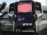 2027 Ram 2500 - Preview 9