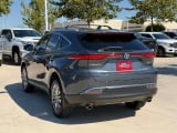 2023 Toyota Venza - Preview 6