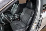 2022 Mitsubishi Outlander - Preview 7