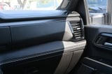 2024 GMC Sierra 2500 HD - Preview 8