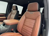 2026 GMC Sierra 2500HD - Preview 9