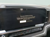 2026 GMC Sierra 1500 - Preview 15