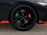2026 Hyundai Elantra N - Preview 8