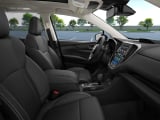 2027 Subaru Ascent - Preview 15