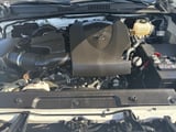 2021 Toyota Tacoma - Preview 10