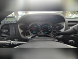 2012 Chevrolet Silverado 2500 HD - Preview 12