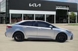 2024 Toyota Corolla - Preview 6