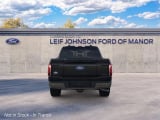 2026 Ford F-150 - Preview 5